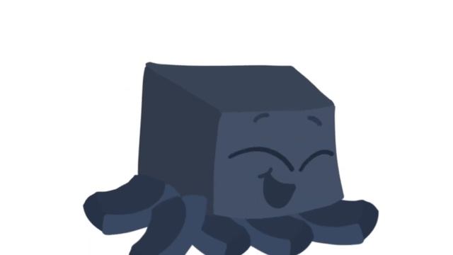 Herman Has Moved to Slash Commands смотреть онлайн