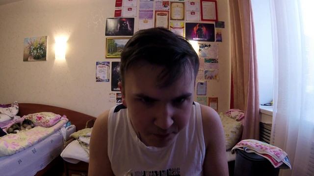 РАЗОБЛАЧЕНИЕ Б.Ю. АЛЕКСАНДРОВ | ЧТО НА САМОМ ДЕЛЕ ДОБАВЛЯЮТ ВО ВКУСНЕЙШИЕ СЫРКИ ЖАДНЫЕ КАПИТАЛИСТЫ? смотреть онлайн