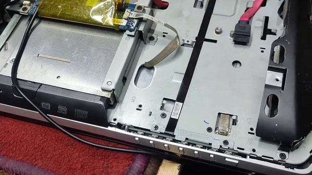 How To Repair Lenovo All in One PC। No Display। Problem। In Bangla 2021 смотреть онлайн