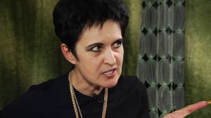 Экстрасенсы ведут расследование: Елена Голунова - Квартира с паранормальными явлениями