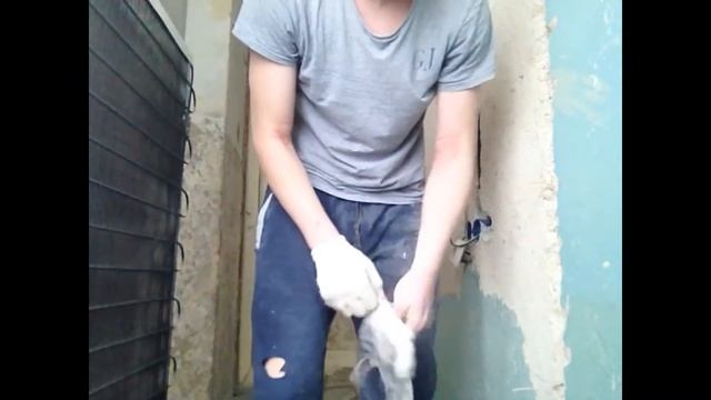 Дом и Ремонт в Эфире