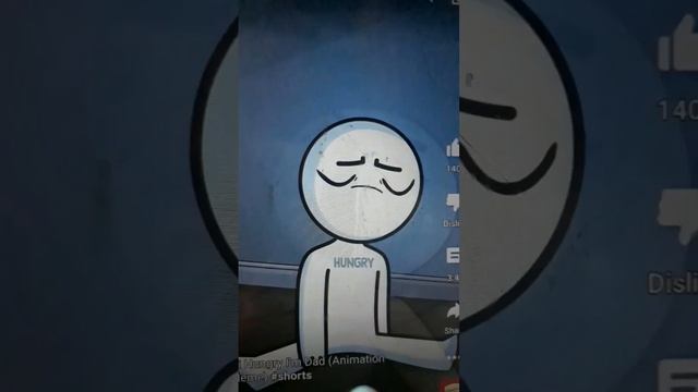 Dad? im hungry, Hi hungry, im dad смотреть онлайн