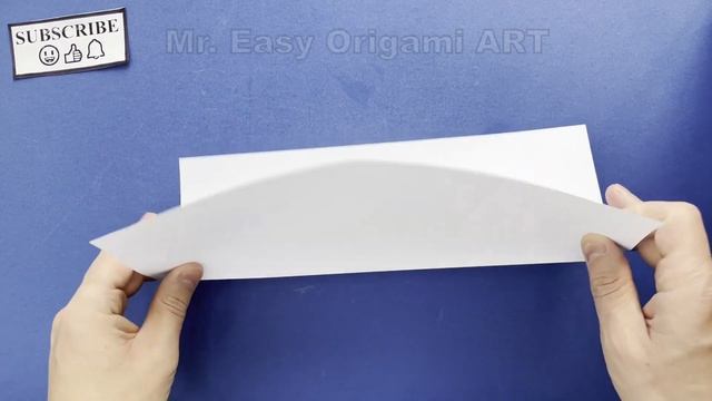 Jet Fighter vs Glider Paper Planes | How to Make a Paper Airplane Tutorial смотреть онлайн
