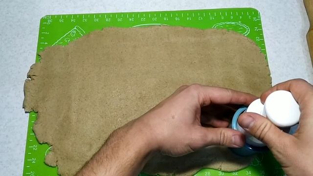 НОВОГОДНЕЕ ПЕЧЕНЬЕ ДЛЯ ВАШЕГО НАСТРОЕНИЯ/ ВКУСНО И ПО-НОВОГОДНЕМУ смотреть онлайн