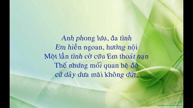 Impossible and Possible смотреть онлайн