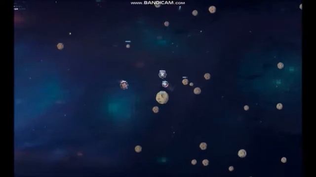 Laser Tag, Nonsense & New Ships Astroe.io смотреть онлайн
