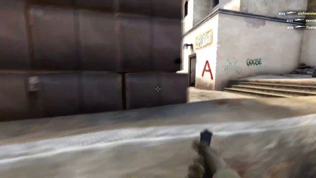 ВСЕ ПОБЕДИТЕЛИ ESL ONE COLOGNE. IEM COLOGNE. ЕСЛ КЕЛЬН (2014-2021) смотреть онлайн