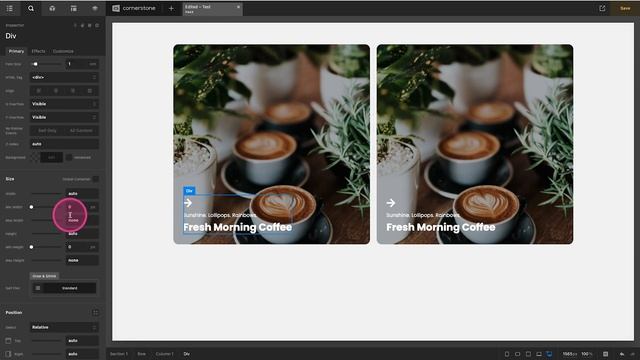 Create Elegant Hover Effects In WordPress - No Code! смотреть онлайн