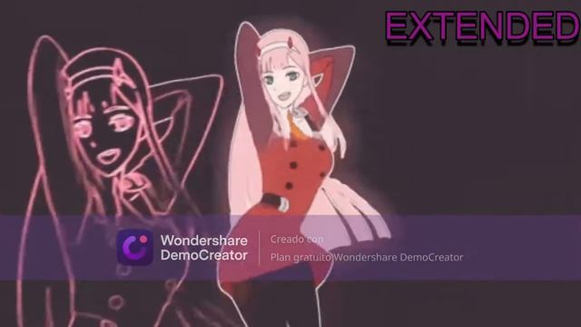 Phao - 2 Phut Hon (KAIZ Remix) | 9D AUDIO ? (15 Minutes - Edited)