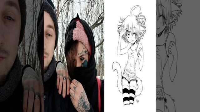 кишлак - я диско шар (HARDSTYLE REMIX) смотреть онлайн