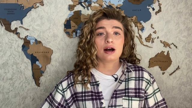 ГИМАЛАИ: название, формирование самых высоких гор планеты, экологические проблемы НЕПАЛА и КИТАЯ