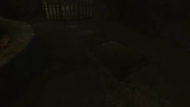 Uru - Ages Beyond Myst Walkthrough - Level 2 - The Pressure Plates смотреть онлайн