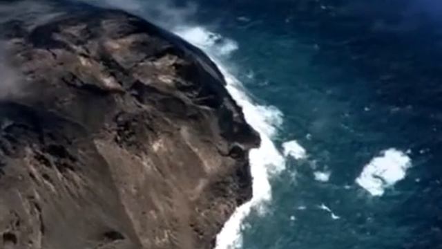 Остров Макдональдс. Видели ... смотреть онлайн