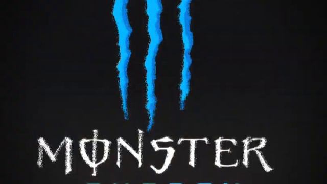 Easty - monster [FULL REMIX][ НА РУССКОМ] [ЭТО НЕ ПРОСТО ГНЕВ ВЕРСИЯ 🔥💀🔵] смотреть онлайн