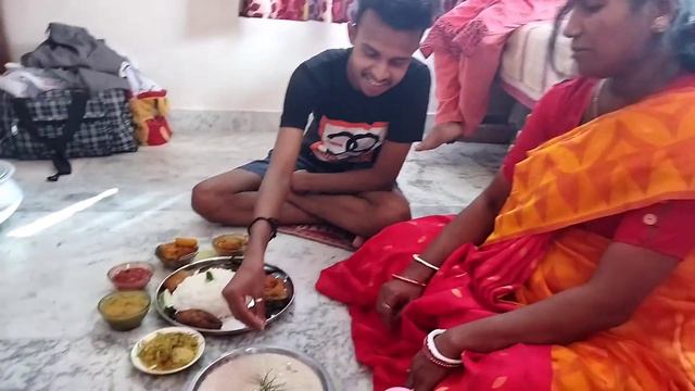 বিরলা মন্দির গেলাম প্রথমবার | Free তে Anime দেখার উপায়😱 | Bong Vlogify | смотреть онлайн