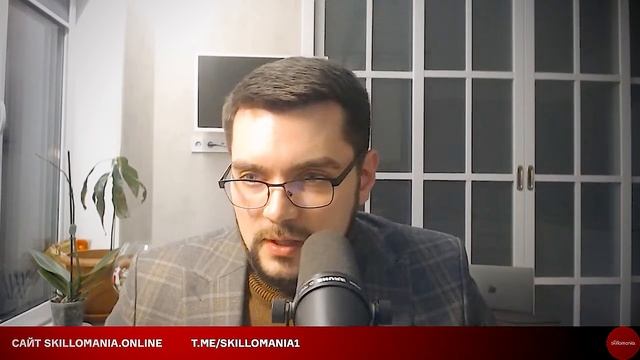 Давать ли клиенту тестовый период? (пробный продукт)