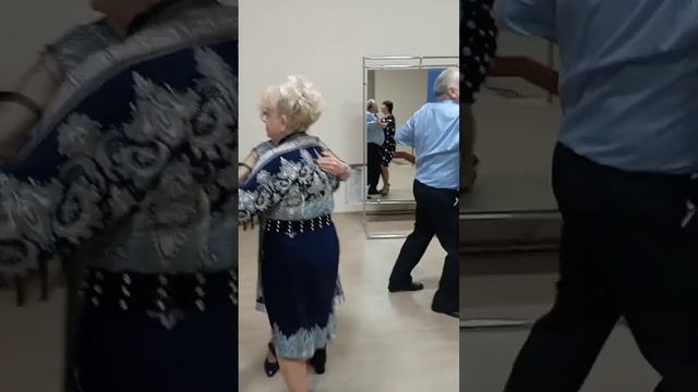 Моя любимая пара Ирина и Владимир 10.03.23 Гомель смотреть онлайн