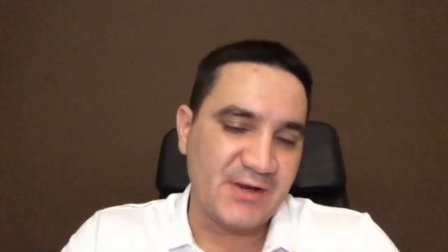 Яндекс Директ смотреть онлайн