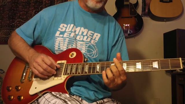 Les Paul Epiphone Standard plus top has the growl and vibe $349 смотреть онлайн