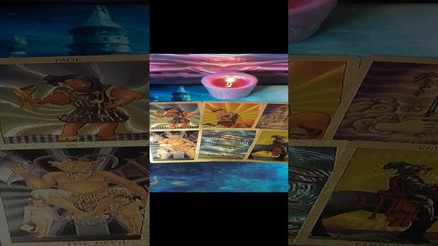 В чём ждут большие перемены?!