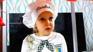 ПРОДАВЕЦ МОРОЖЕНОГО Магазин расширяется Передвижной Лоток с мороженым и Хот Догами