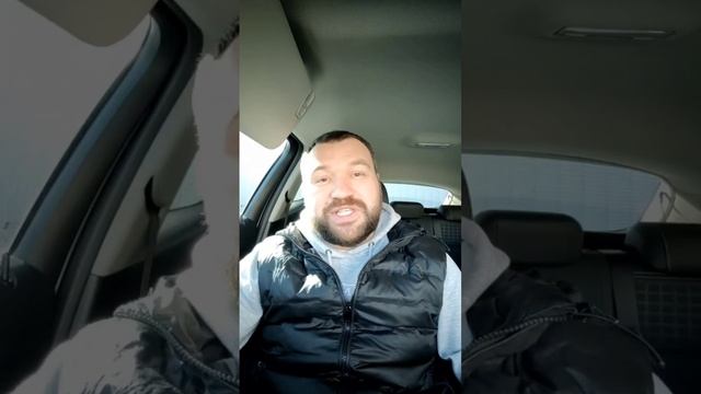 Не ловит связь на даче? Срочно залетай на наш сайт! #репитер #4g #4gantenna #роутер #интернет смотреть онлайн