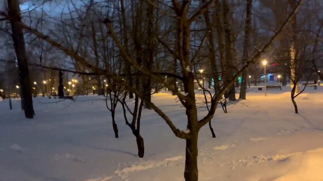21 декабря 2023 год. Уфа. смотреть онлайн