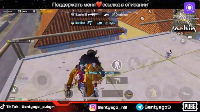 😎ИЩУ ФИКСИКОВ😂ЛОКАЛКА НА 250ЛАЙКОВ❤️