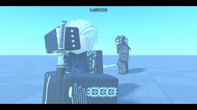 raiden vs. raiden 2 [ft. some slight weather conditions] (roblox animation) смотреть онлайн