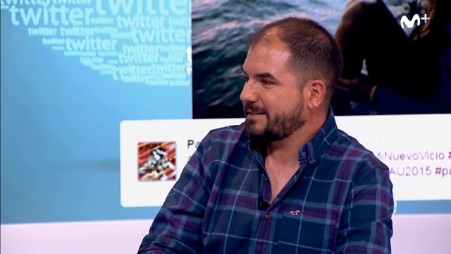 Likes: Manuel Moreno y su "Yo también la lié parda en internet" | #0 смотреть онлайн