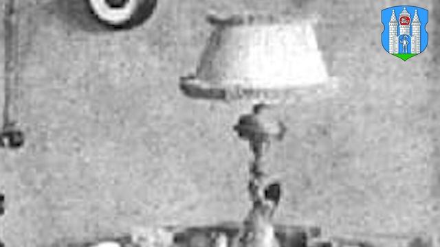 УТРАЧЕННОЕ НАСЛЕДИЕ МОГИЛЁВА / АДМИНИСТРАТИВНЫЕ ЗДАНИЯ смотреть онлайн