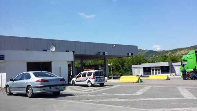 Руската чудотворна икона на Света Богородица икона в Габрово и автостоп пътешествие из Европа смотреть онлайн