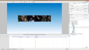 Урок 05-4 (фото раскладушка) for PTE AV Studio Pro.mp4