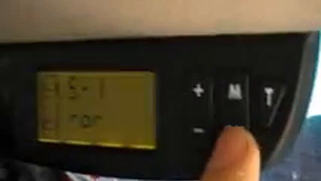 Welcome to VictumTPMS. Tyre pressure monitor system. смотреть онлайн