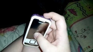 ВОСЕМНАДЦАТЬ КНОПОЧНЫХ ТЕЛЕФОНОВ (ВСЯ МОЯ КОЛЛЕКЦИЯ ПОЛНОСТЬЮ)