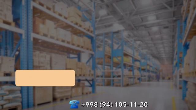Uskunalar Narxi 2021yil 12-May смотреть онлайн