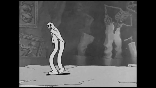 Осознанные сны – 3. Картография сновидений. смотреть онлайн