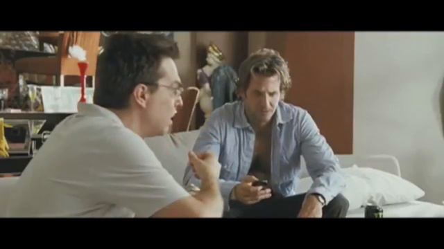 Квест-Комнаты Одессы: Часть-2 смотреть онлайн