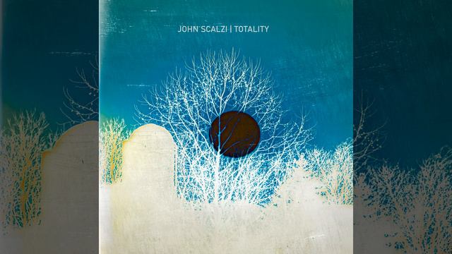 Unsettled Birds смотреть онлайн