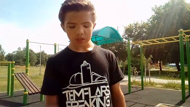 Зачем я сделал ту сторис? (Ответ на комментарий.) смотреть онлайн