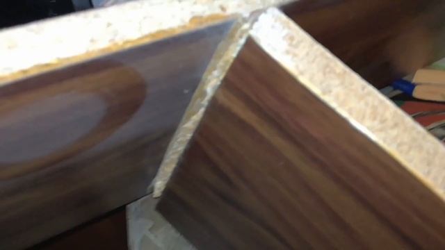 Мини пиг дома! Жесть! Вся правда жизни мини пига в квартире! Неделя и два дня! смотреть онлайн