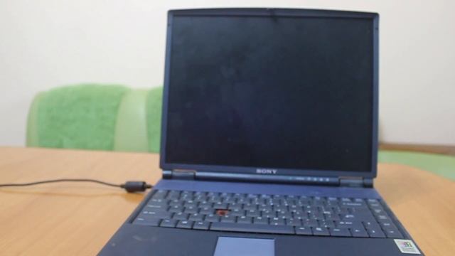 Что будет если заморозить старый ноутбук смотреть онлайн