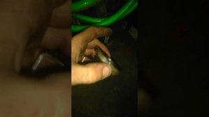 Выжимной подшипник: пластиковый или железный?