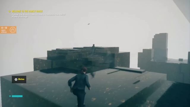 Why Does EVERY Nintendo Switch CLOUD Game Suck? смотреть онлайн