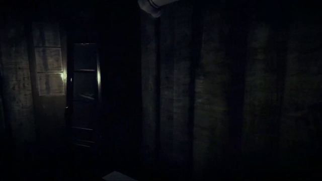 Today Is My Birthday - CATACOMBS Walkthrough Gameplay (PART 2) смотреть онлайн
