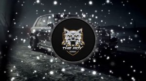 Kambulat - Привет я все еще мечтаю о тебе❤ (slowed + reverb)