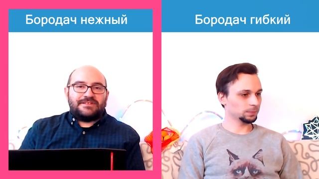 CAXAP Date Sim 2017 Vanilla Deluxe Edition смотреть онлайн