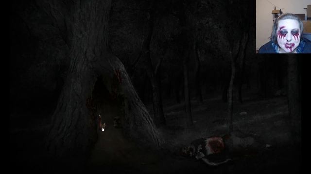 Should You Buy... Real Horror Stories Ultimate Edition? смотреть онлайн