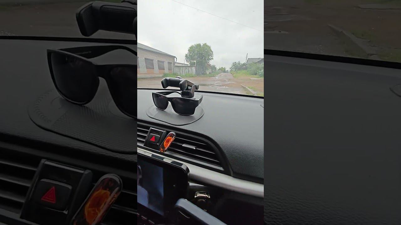 #crazyinstructor #автошкола смотреть онлайн
