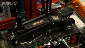 Наборы инструментов - как выбрать